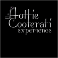 http://www.hottiecooterati.com
